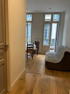 Centre historique rue Saint Guilhem - 8