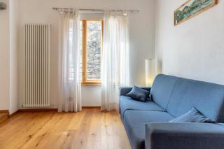 Alla Contrada, Pergine Valsugana Ospitar - Pergine Valsugana - 1