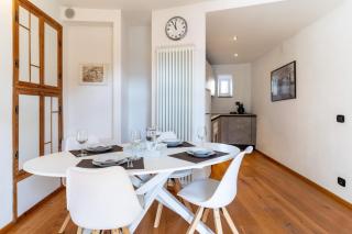 Alla Contrada, Pergine Valsugana Ospitar - 3