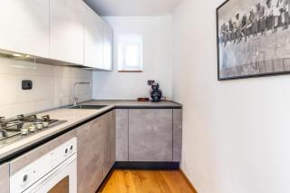 Alla Contrada, Pergine Valsugana Ospitar - 6