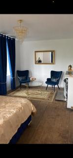 Les Petites Bulles de Massier - 8