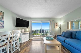 6306 Gulf Shores Plantation-Palms - Gulf Shores - 9