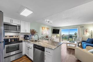 6306 Gulf Shores Plantation-Palms - Gulf Shores - 4