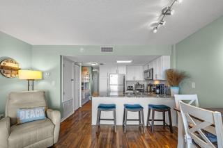 6306 Gulf Shores Plantation-Palms - Gulf Shores - 2