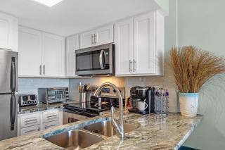 6306 Gulf Shores Plantation-Palms - Gulf Shores - 5