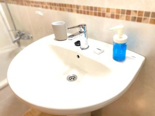 Villa Marlau con piscina privada - La Oliva - 2