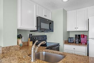 1238 Gulf Shores Plantation-West - Gulf Shores - 2
