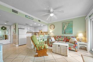1162 Gulf Shores Plantation-West - Gulf Shores - 0