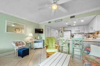1162 Gulf Shores Plantation-West - Gulf Shores - 5