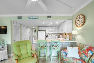 1162 Gulf Shores Plantation-West - Gulf Shores - 4