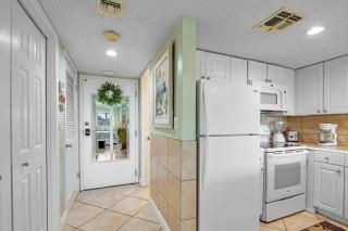 1162 Gulf Shores Plantation-West - Gulf Shores - 3