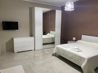 Marconi Rooms and Apartaments - Campobello di Licata - 3