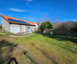 Le Little cocoon - 9