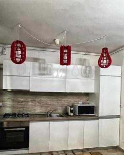 Boutique Park Residences 5 - Bucarest - 5