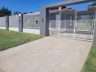 BAHIA BLANCA-BARRIO PARQUE - 8