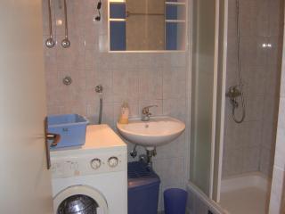 Apartment Jarak Center Makarska - Makarska - 5