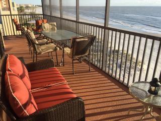 VILLA MADEIRA 501 Condo - St Pete Beach - 9