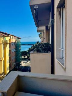 Sanremo Dream - Casa Mariella - Sanremo - 0