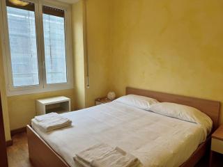 Sanremo Dream - Casa Mariella - Sanremo - 2