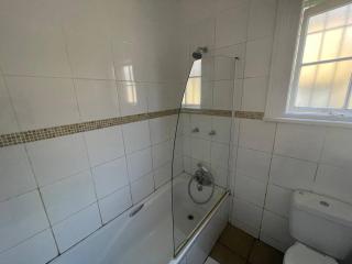 Drifters Haven Gqeberha - 6