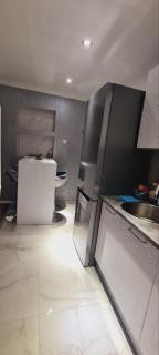 LARA S - Banja Luka - 6
