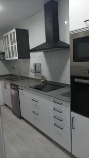 Apartamentos Turia - Valence - 1