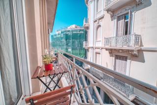 Apollonos Apartment - Atene - 5