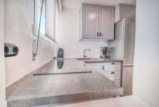 Apollonos Apartment - Atene - 1