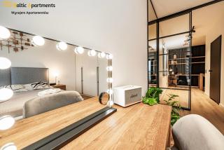 Baltic Apartments - Kormoran - Świnoujście - 9