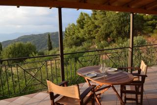 Κτήμα Φτελιά - 3