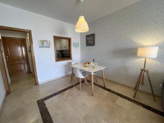 Marbella Marina Milenium by Homing - Marbella - 7