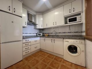 Marbella Marina Milenium by Homing - Marbella - 5