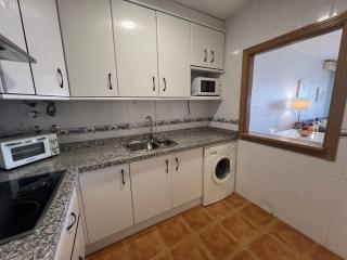 Marbella Marina Milenium by Homing - Marbella - 4