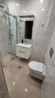 PLAY APARTMAN VRSAC - Vršac - 6