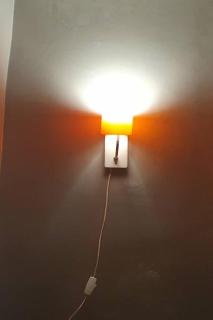 Appartement spacieux, exceptionnel - Temara - 6