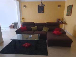 Appartement spacieux, exceptionnel - Temara - 5