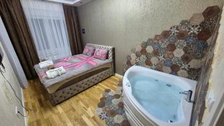 PLAY APARTMAN VRSAC - Vršac - 5