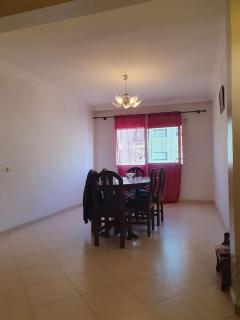 Appartement spacieux, exceptionnel - Temara - 4