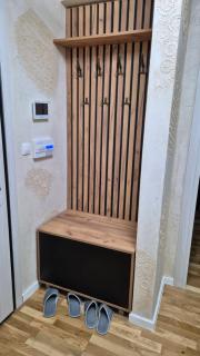 PLAY APARTMAN VRSAC - Vršac - 3