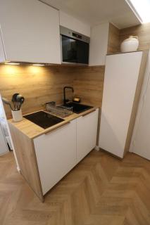 Cocon neuf & cosy - A deux pas de Bercy - Parijs - 6