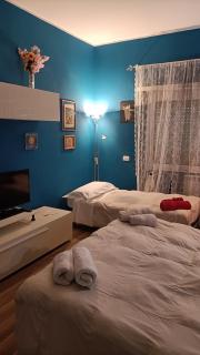 Colombo Holidays APT - Roma - 7