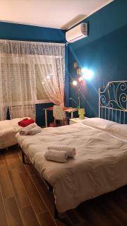 Colombo Holidays APT - Rom - 6