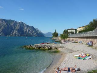 Lake View Apartments - Malcesine - 0