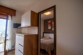 Lake View Apartments - Malcesine - 3