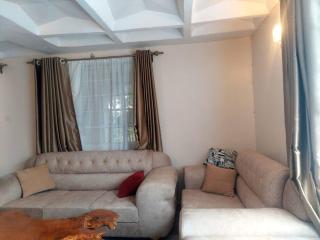 Bright Homes - Nairobi - 9