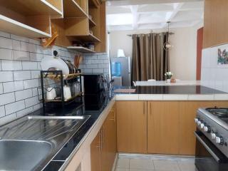 Bright Homes - Nairobi - 6