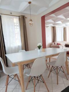 Bright Homes - Nairobi - 5