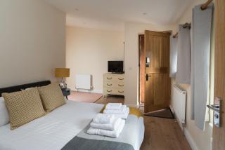 East Wing - Bristol - 1