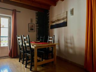 2 Bedroom, 2 Bathroom Apartment - Travessa da Madalena - Lissabon - 6