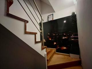 2 Bedroom, 2 Bathroom Apartment - Travessa da Madalena - Lissabon - 7